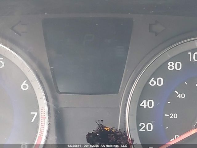 KMHCT4AEXHU183929 Hyundai Accent