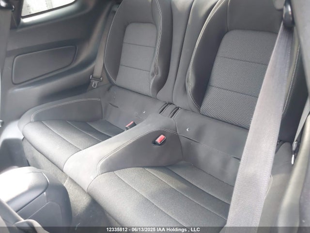 Ford 3.7l 4v 2017 1FA6P8AM6H5294482 Image 8