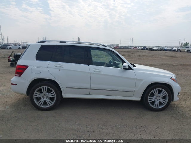 WDCGG0EB9EG319216 Mercedes-Benz 2014