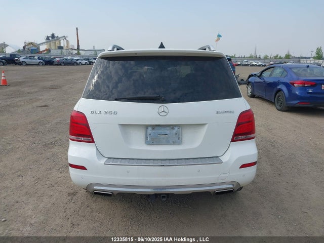 WDCGG0EB9EG319216 Mercedes-Benz 2014