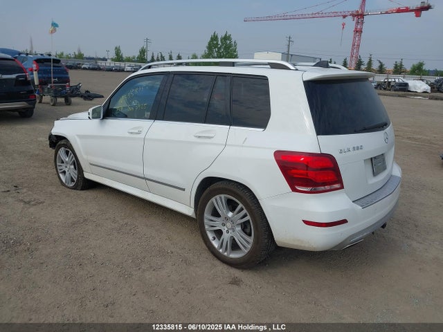 WDCGG0EB9EG319216 Mercedes-Benz 2014