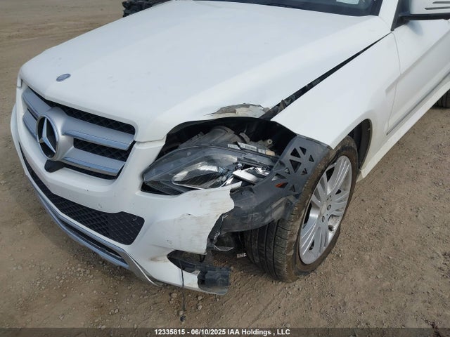 WDCGG0EB9EG319216 Mercedes-Benz 2014