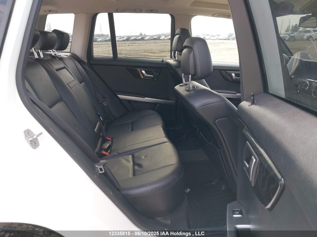 WDCGG0EB9EG319216 Mercedes-Benz 2014