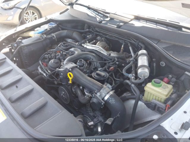 WA1WMCFE1FD006873 Audi 2015