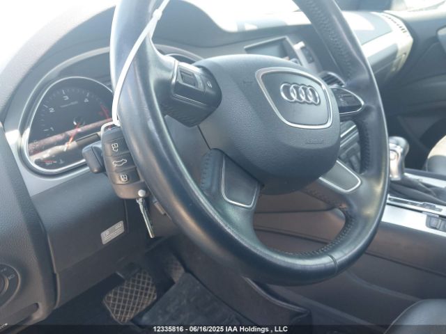 WA1WMCFE1FD006873 Audi 2015