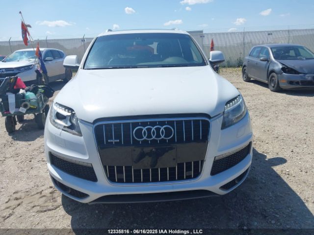 WA1WMCFE1FD006873 Audi 2015