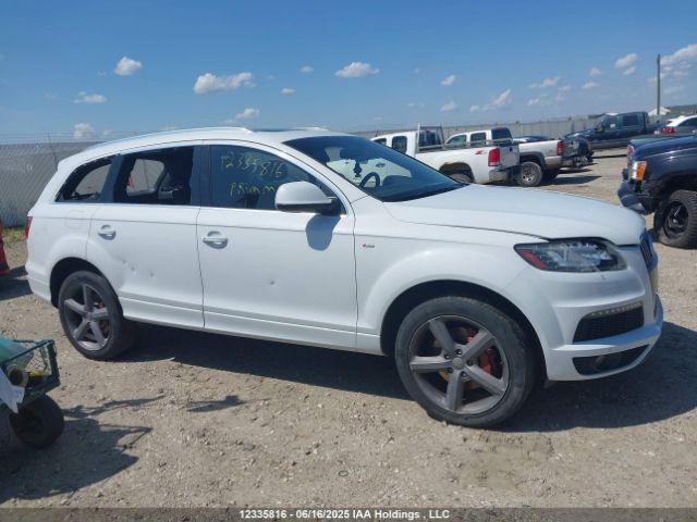 WA1WMCFE1FD006873 Audi 2015