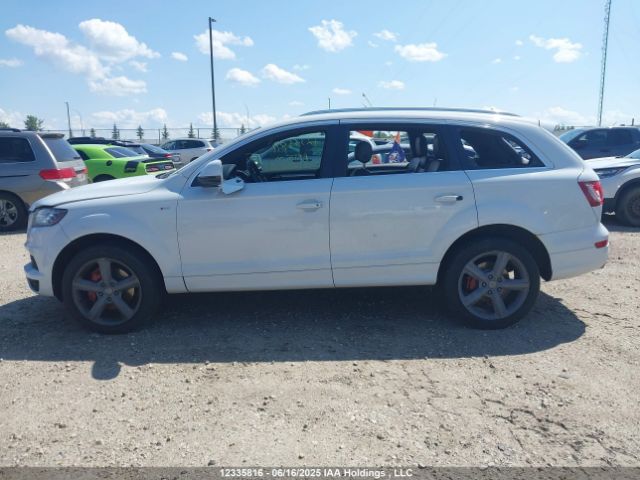 WA1WMCFE1FD006873 Audi 2015