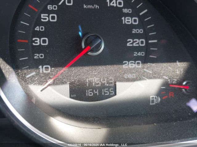 WA1WMCFE1FD006873 Audi 2015