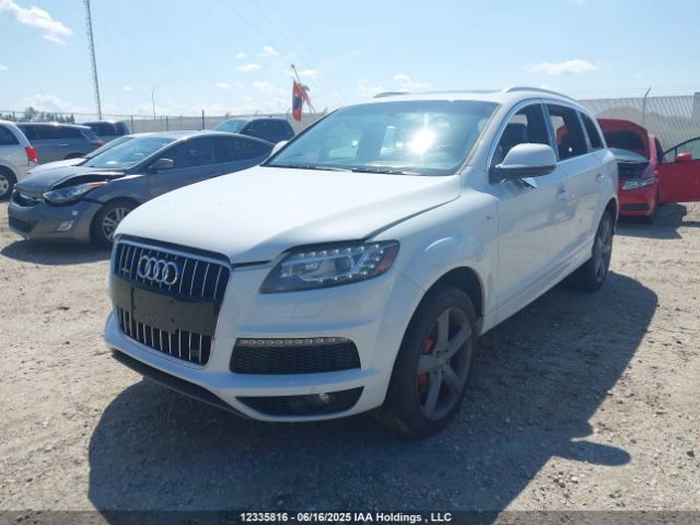 WA1WMCFE1FD006873 Audi 2015