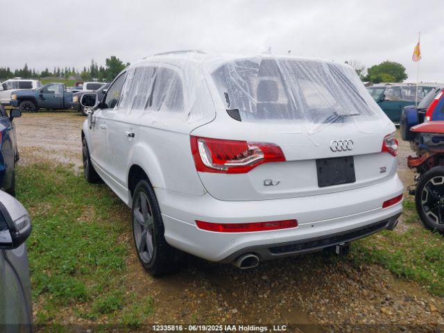 WA1WMCFE1FD006873 Audi 2015