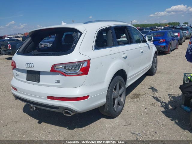 WA1WMCFE1FD006873 Audi 2015
