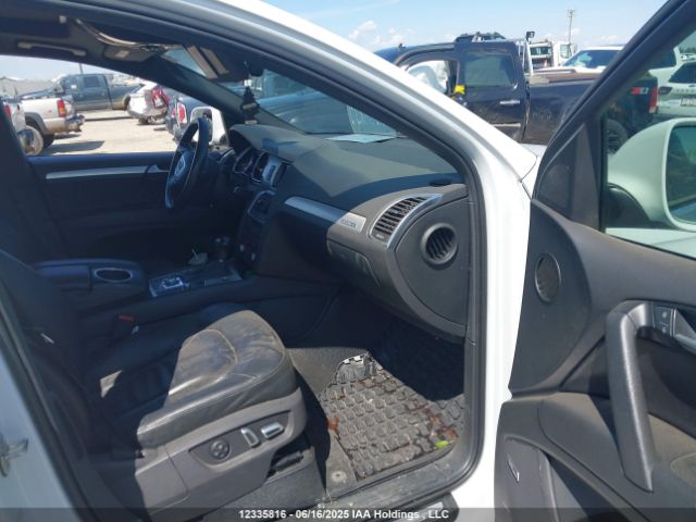 WA1WMCFE1FD006873 Audi 2015