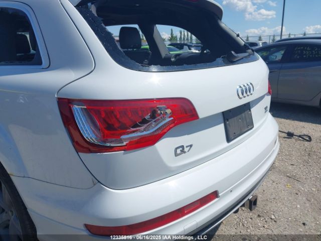 WA1WMCFE1FD006873 Audi 2015