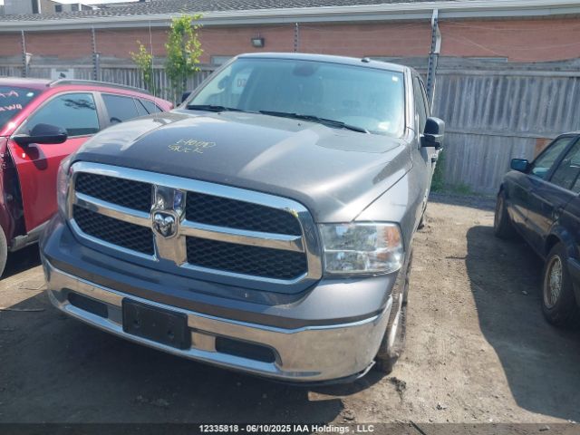 3C6RR7LT8PG679010 RAM 2023