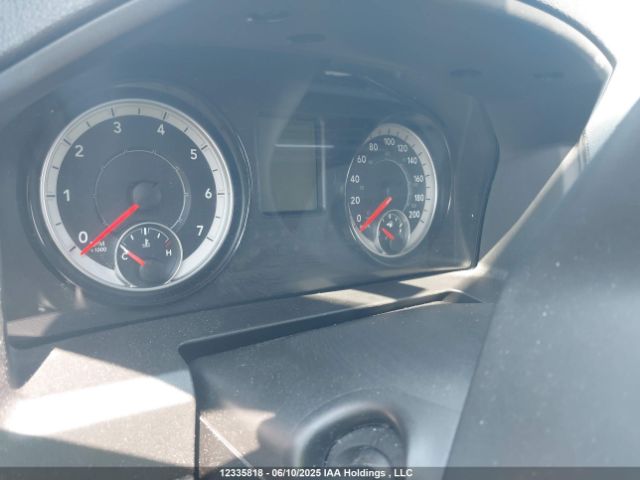 3C6RR7LT8PG679010 RAM 2023