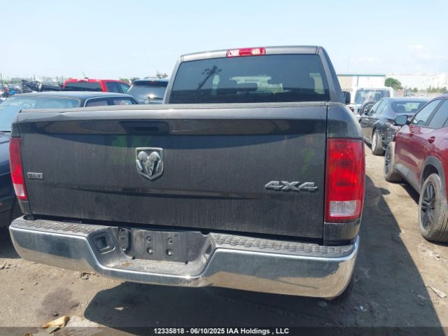 3C6RR7LT8PG679010 RAM 2023