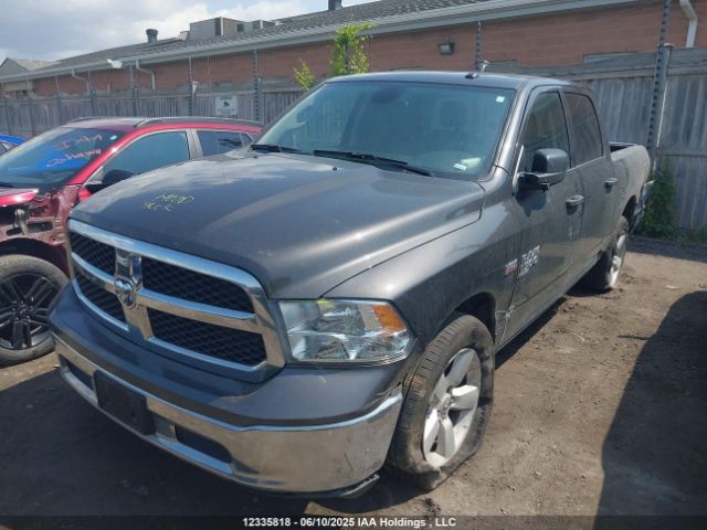 3C6RR7LT8PG679010 RAM 2023