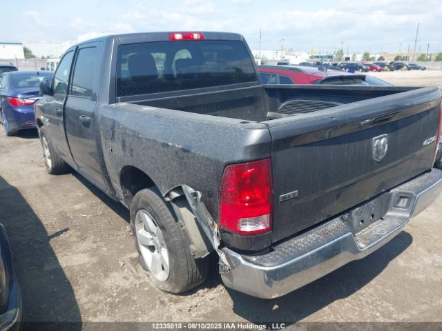 3C6RR7LT8PG679010 RAM 2023