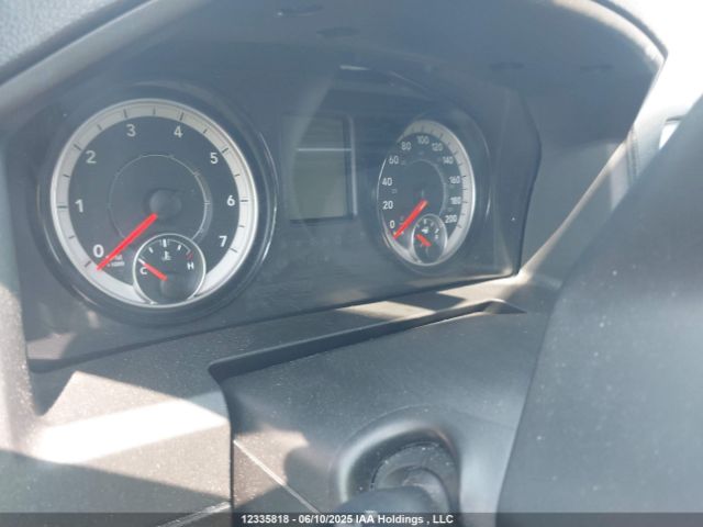3C6RR7LT8PG679010 RAM 2023
