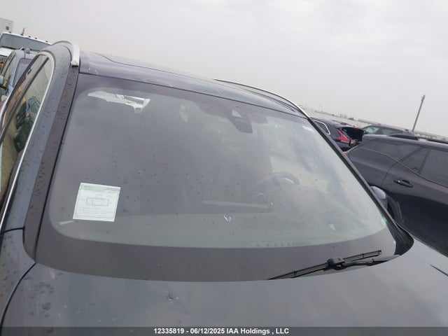 5UXCR6C07N9L50356 BMW X5