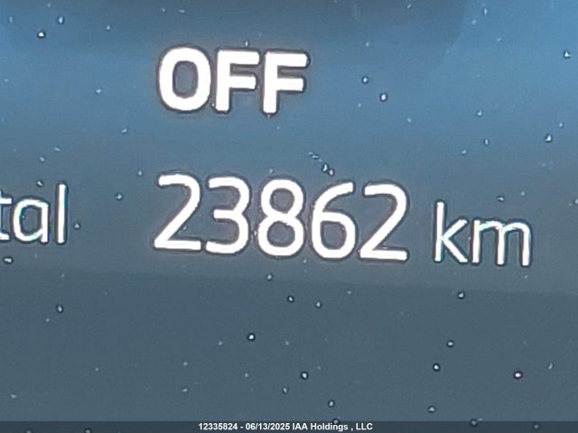 3MW49FF01R8D87062 BMW 340i