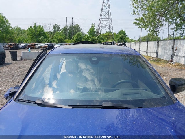 3MW49FF01R8D87062 BMW 340i