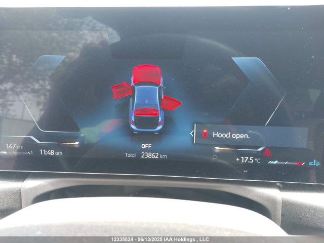 3MW49FF01R8D87062 BMW 340i