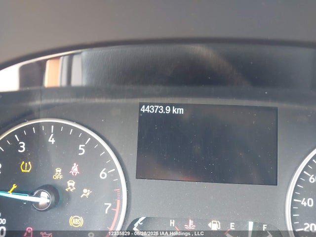 MAJ3P1TE7JC240903 Ford 2018
