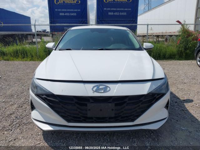 KMHLM4AG3MU086029 Hyundai mpi nu pe