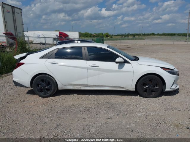 KMHLM4AG3MU086029 Hyundai mpi nu pe