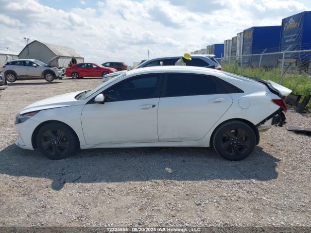 KMHLM4AG3MU086029 Hyundai mpi nu pe