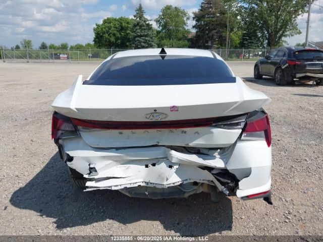 KMHLM4AG3MU086029 Hyundai mpi nu pe