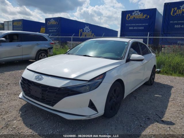 KMHLM4AG3MU086029 Hyundai mpi nu pe
