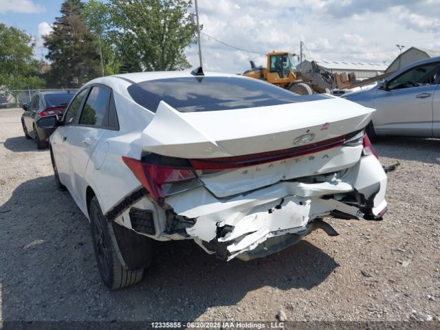 KMHLM4AG3MU086029 Hyundai mpi nu pe