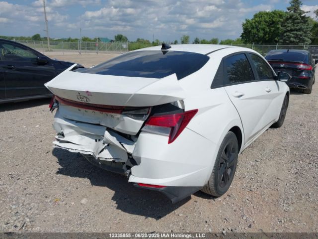 KMHLM4AG3MU086029 Hyundai mpi nu pe