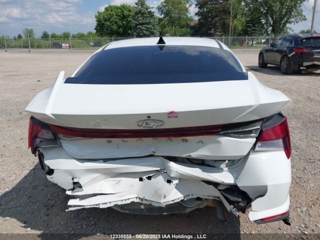 KMHLM4AG3MU086029 Hyundai mpi nu pe