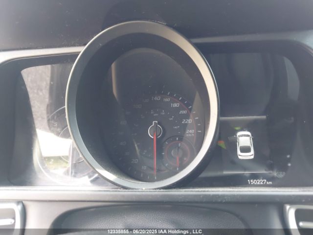 KMHLM4AG3MU086029 Hyundai mpi nu pe