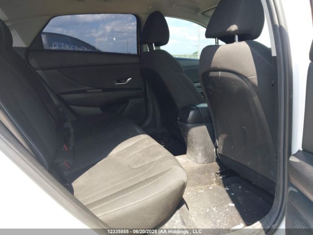 KMHLM4AG3MU086029 Hyundai mpi nu pe