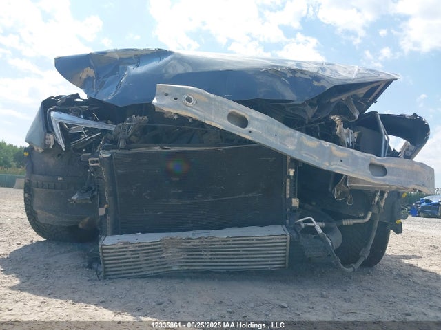 WAUENAF47KA071097 Audi 2019