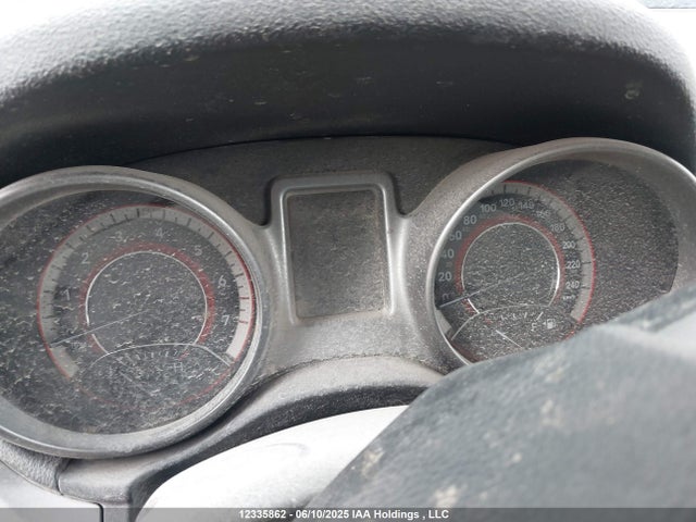 3C4PDDGGXHT638820 Dodge Journey Crossroad