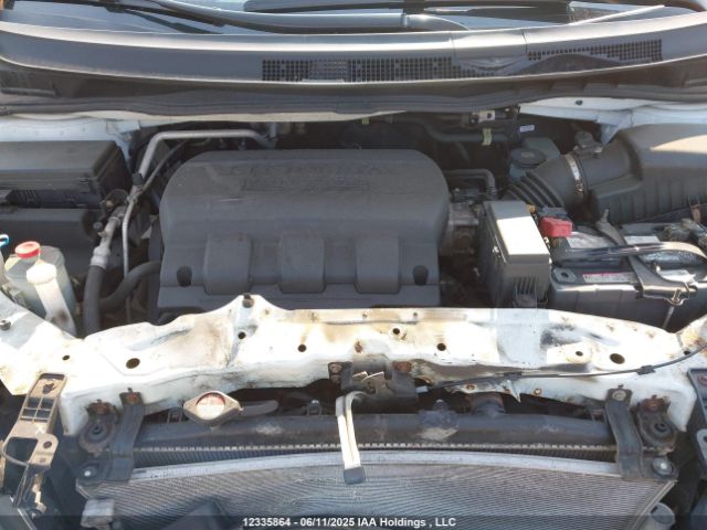 5FNRL5H26FB508596 Honda j35z8