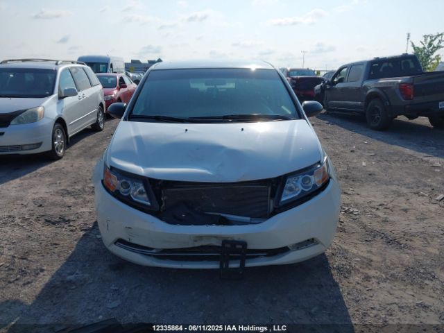 5FNRL5H26FB508596 Honda j35z8