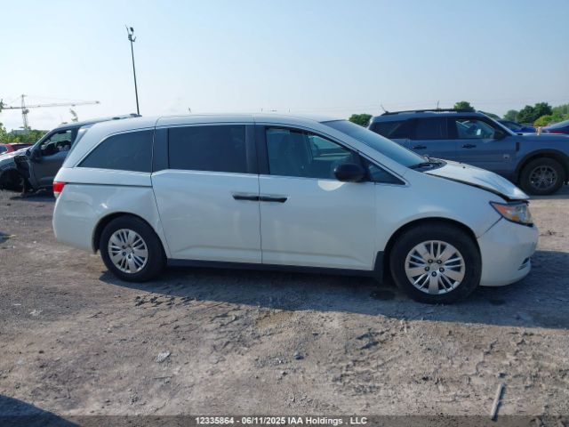 5FNRL5H26FB508596 Honda j35z8