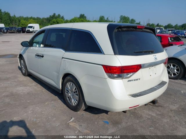 5FNRL5H26FB508596 Honda j35z8