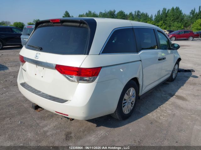 5FNRL5H26FB508596 Honda j35z8