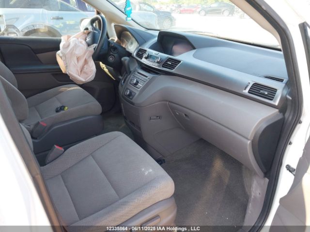 5FNRL5H26FB508596 Honda j35z8