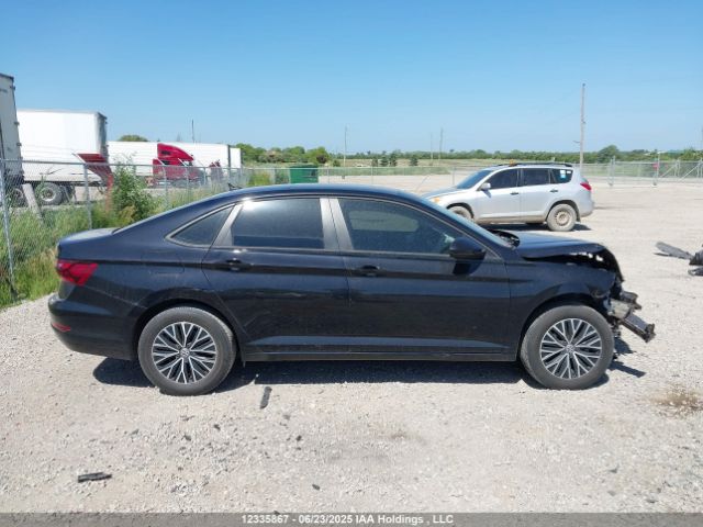 3VWEB7BU8LM053813 Volkswagen 1.4 tsi