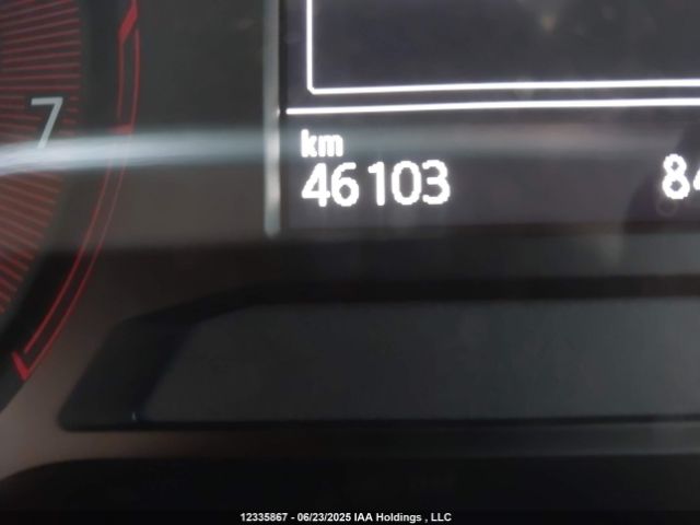 3VWEB7BU8LM053813 Volkswagen 1.4 tsi