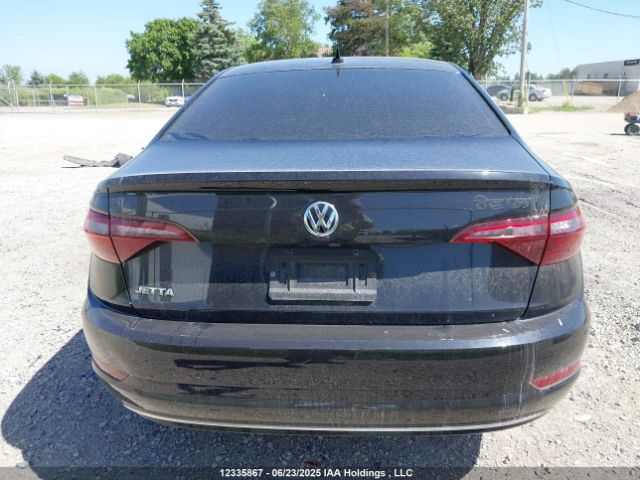 3VWEB7BU8LM053813 Volkswagen 1.4 tsi
